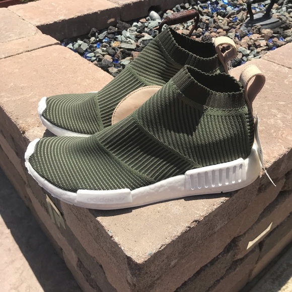 adidas nmd_cs1 parley primeknit
